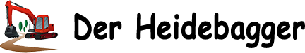feuerwehrbispingen